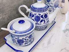 -伟记奥面馆(养育巷店)