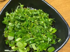 -呷哺呷哺 黄金牧场 (阳泉滨河新天地店)