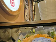 -雾都渣渣火锅(南城智汇城店)