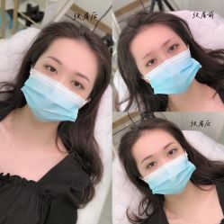 -久匠半永久纹眉