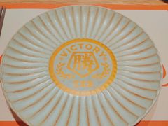 -堂本家·二代目·炸猪排(中心书城店)