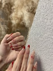 -H12 STAR日式美甲美睫专门店