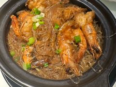 -日昌餐馆(Mini西点茂店)