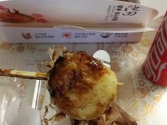 -池田寿司·4H鲜作(西直门凯德华联店)