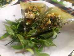 -幸福姐海鲜大排档