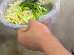 -老邮差酸辣粉麻辣烫(步行街店)