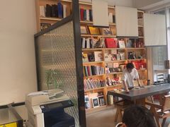 -亮雅轩图文快印连锁24小时(百子湾苹果社区店)