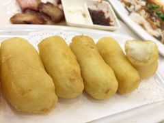 -顺德佬(石厦店)