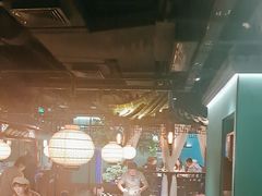 -佬麻雀·剁椒鱼头(京基KK One店)