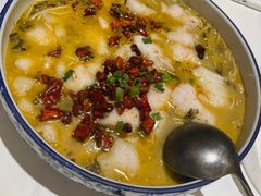 -金春禧(世茂国际广场店)