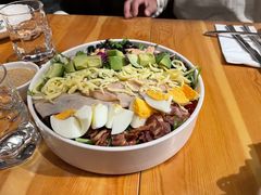-TIAGO HOME KITCHEN(王府中环店)