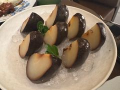 -奉天小馆·非遗东北菜(沈阳万象城店)