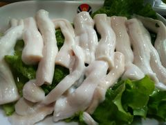 -脸谱市井火锅(泺源大街店)
