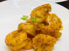 -鲁宴·鲁煨黄河生态大鲤鱼(月坛店)