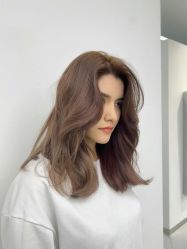 -YH HAIR SALON