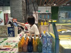 -贝儿多爸爸泡芙(合生汇店)