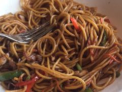 -半秋山西餐厅(宜昌大洋店)