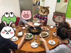 -池记大牌档(广纸店)