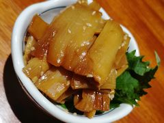 -肉魁屋·烧肉·烧鸟·酒场(高新店)