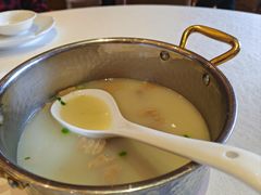 -老北门·苏帮菜·湖景包间(月光码头店)
