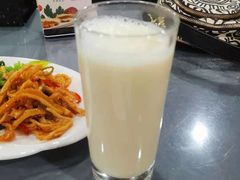 -老孙家饭庄·非遗(东关店)
