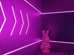 -星聚会KTV X Party(上海真如中海环宇城店)