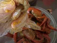 -味纯私房菜江湖菜·烧烤.羊蝎子(卡尔店)
