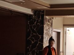 -天隆泉洗浴(幸福店)