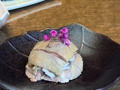 -苏浙汇(南京西路店)