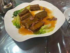-东鸽皇(奥园·中环广场店)