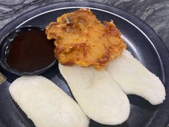 -老丰义(新市北路店)