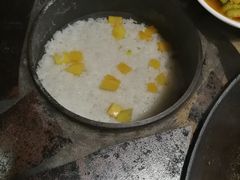 -潭州老友灶台鸡·竹屋老灶(光明E城店)