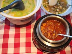 -西贝(六里桥旗舰店)