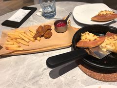 -必胜客(城西银泰店)