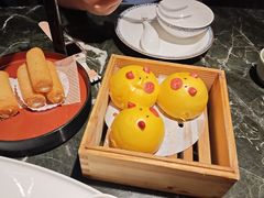 -陶陶居酒家(陈家祠店)