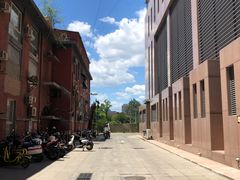 -天幕新彩云国际影城(激光巨幕店)