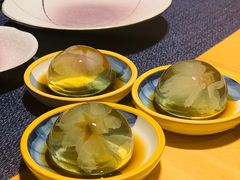 -本逸·割烹料理(湖墅店)