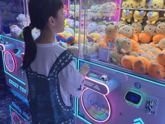 -汤姆熊欢乐世界(销品茂店)