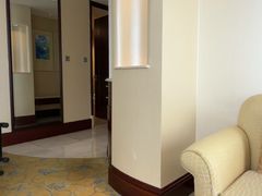 -苏州香格里拉大酒店