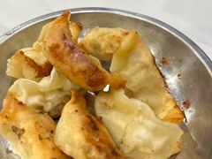 -向群锅饺(登高路店)