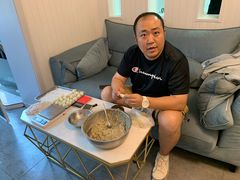 -南山酒肆(南山董事绘店)