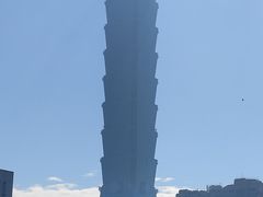 -台北101
