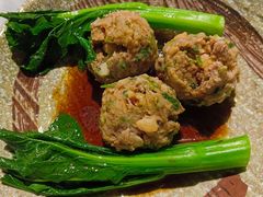 -松雅轩(大源店)