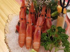-鲔屋寿喜烧