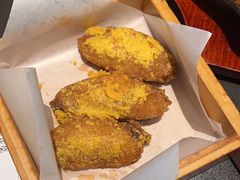 -聚鑫阁江浙菜·非遗传承技艺(金汇龙湖天街店)