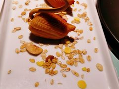 -花开餐厅(环湖中路店)