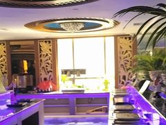 -北丽宫水疗会(宝利来国际大酒店店)