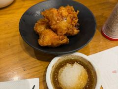-一風堂拉面(美罗城店)