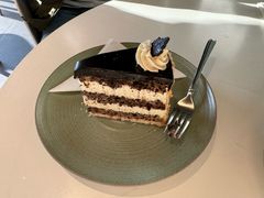 -德南面包房(尚都店)