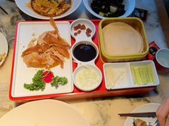 -伙靠·江浙菜(田林路店)